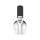 HATOR Hyperpunk 3 Wireless (białe) - 1335962 - zdjęcie 3